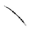 Bremseslange foran høyre For Range Rover Evoque Discovery Sport LR135811 LR057827