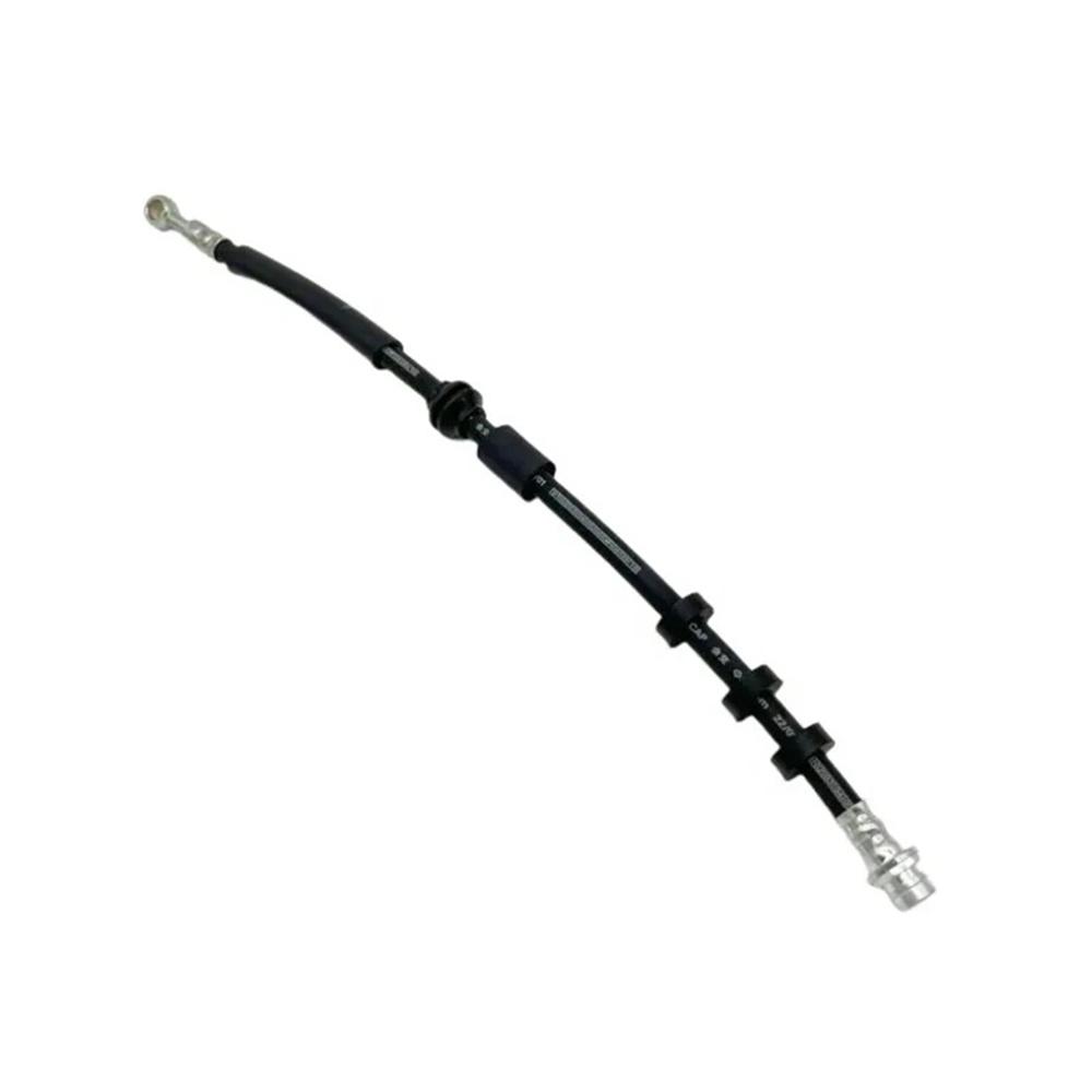 Bremseslange foran høyre For Range Rover Evoque Discovery Sport LR135811 LR057827
