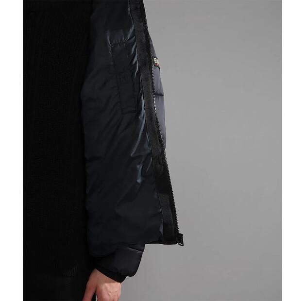 Napapijri A-Suomi H 1 Jacke