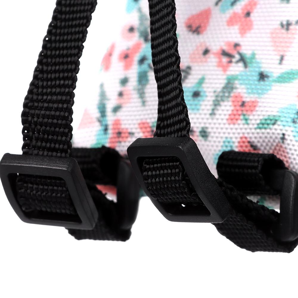 1/6 Doll Children Toys Dolls Accessories Mini Bag Gifts DIY Doll Backpack