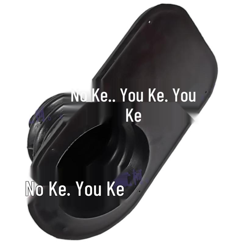 Iveco NJ2045 NJ2046 Shift Lever Dust Cover