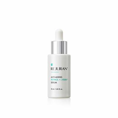 ® Advanced Anti-Aging Retinol + c-PDRN® sérum 30 ml