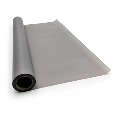 Paper – Rolled Paper