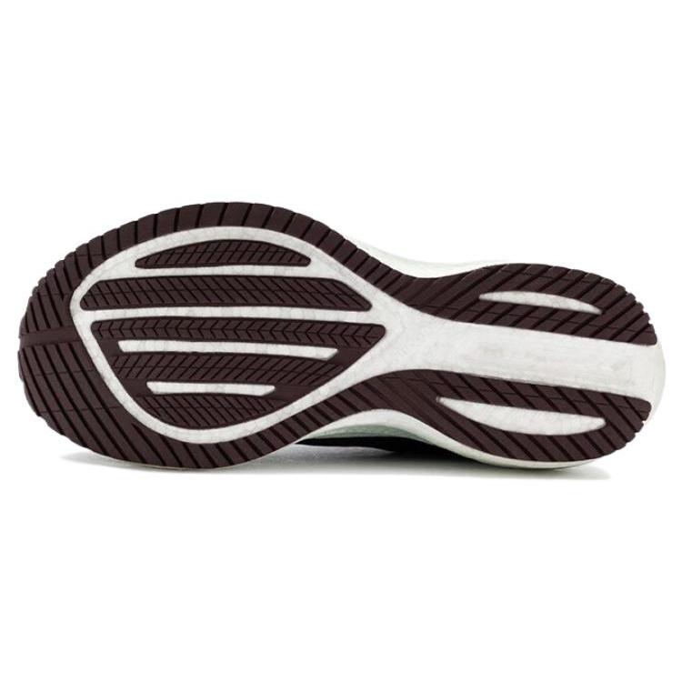 SAUCONY Triumph 20 Runshield 'Winter Miles Pack' S20804-01