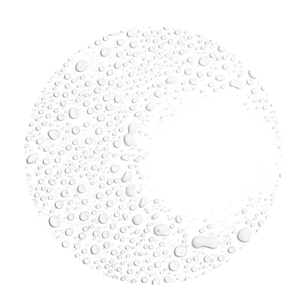 Avene Eau Thermalle Mist 150ml 2 Pack Plan