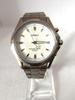 [USED] Seiko Navy Titanium Radio-Controlled Watch, Battery, 5B21-0AB0