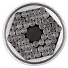Universal Socket Wrench 7-19 Mm