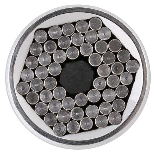 Universal Socket Wrench 7-19 Mm