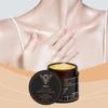 Beef Tallow Honey Moisturizing Cream - Gentle, Non-Sticky Hydration for Smooth, Nourished Skin