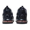 Nike Air Max Alpha Trainer 5 Men's Light Smoke Grey Barely Green DM0829-004