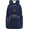 University of Oxford Student Backpack