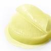 [Celladix] Triple Retinol Peeling Pad 120ml 60EA