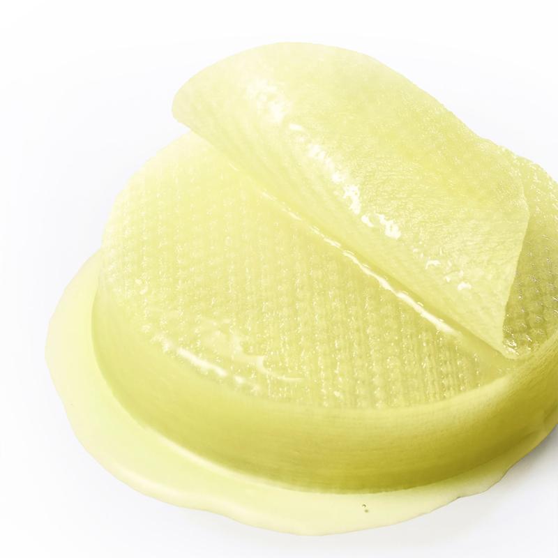 [Celladix] Triple Retinol Peeling Pad 120ml 60EA