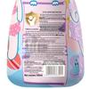 Qi Chu Baby Bath Wash