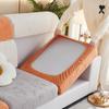 Thickened Sofa Hats Four Seasons Universal Cushion Cover Sofa Cover All-inclusive Universal Cover