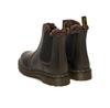 Ботинки Dr. Martens 2976 Leonore