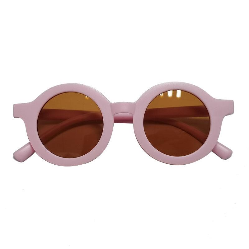 

3108 Детские солнцезащитные очки, матовые очки для родителей и детей, декоративные солнцезащитные очки для детей от 1 до 8 лет, детские солнцезащитные очки Tide, шт. Children