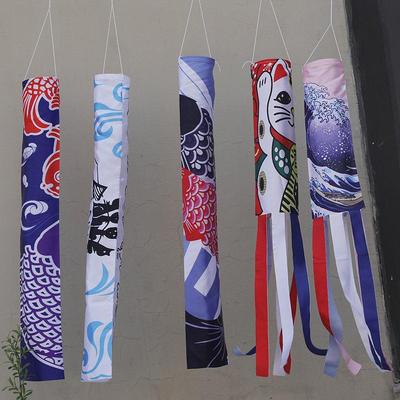 Deko & Wohnaccessoires – Flaggen, Banner, Zubehör