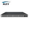 RZT RZ0803-H48T4Y2CZ 48-Port Managed Gigabit Switch