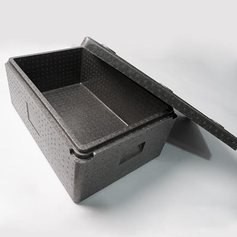 Bingyu EPP Thermal Insulation Delivery Box