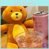 Family Guy Rupert Sleeping Buddy With Removable Design For Gift And Relaxation