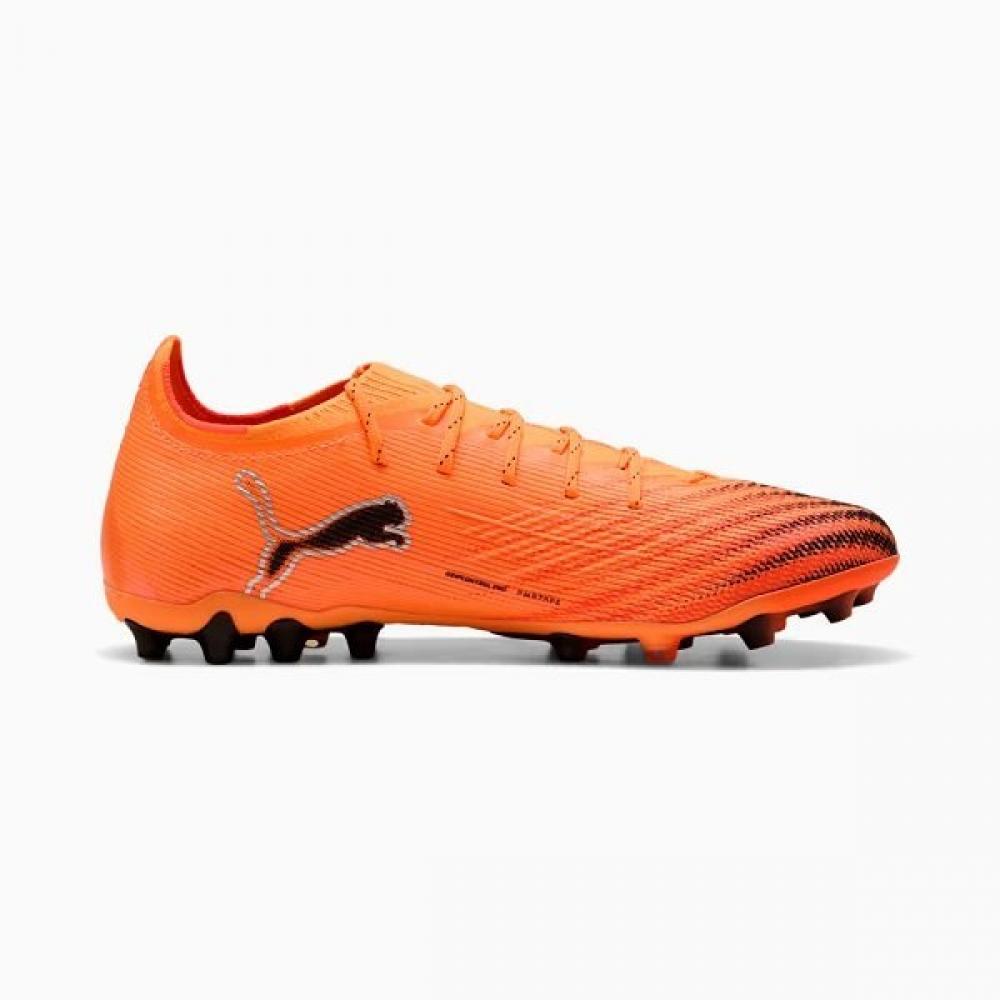 Puma Ultra 6 Ultimate Mg Premium Fg