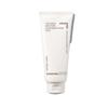 Volcanic BHA Pore Cleansing Foam Plus Deep Pore Purifying Facial Cleanser 150g