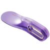 Under Mattress Wedge Elevator Portable Easy Lifter Mattress Riser Ergonomic Multifunctional for Changing Sheets