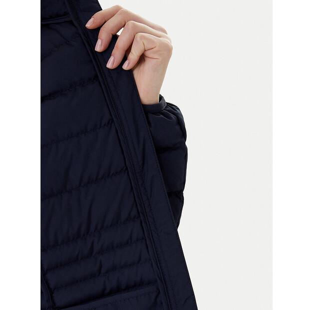 Куртка переходная EA7 Emporio Armani 8NTB23 TNF8Z UB102