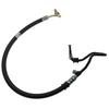 For Honda CR-V 2.4L 2007-2012 Power Steering High Pressure Hose 53713-SLJ-013 53713SLJ013 Only RHD