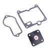Vergaser-Reparatursatz Vergaser Überholsatz Ersetzt KY-0218 für Yamaha XT250 3Y3 XT250 XT 250 1980-1990