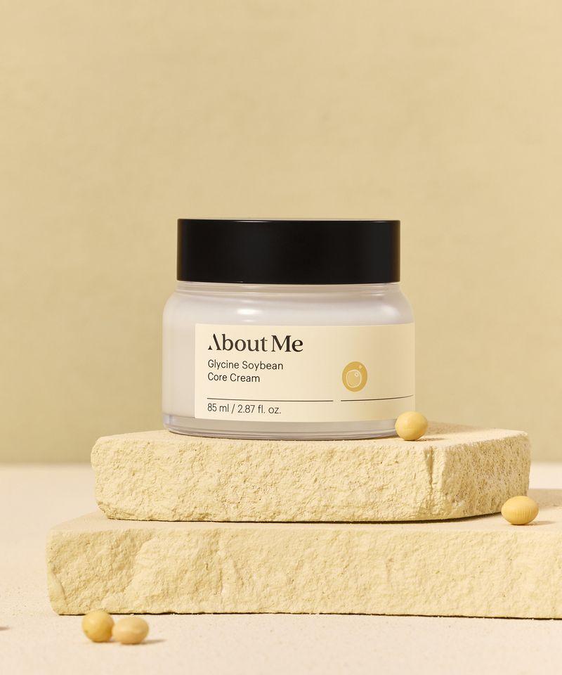 Dolkong Core Cream 85ml