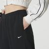 New Nike Knitted Sweatpants Women's IM7475-010