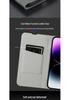 Compatible iPhone 17 Protective Case for 17air, 16e, 15, 14, 13, 12, 11, and Pro Models
