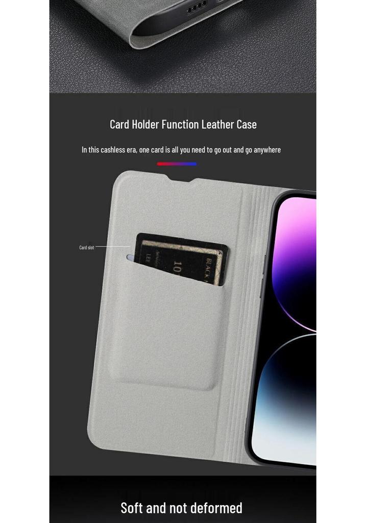 Compatible iPhone 17 Protective Case for 17air, 16e, 15, 14, 13, 12, 11, and Pro Models