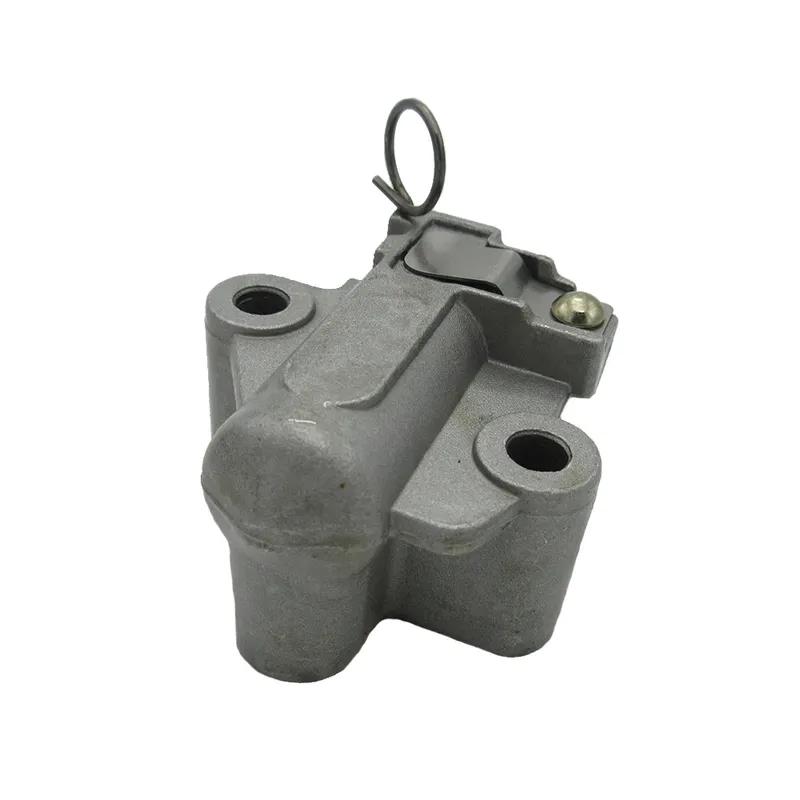 Timing Chain Tensioner For Citroen Relay Fiat Ducato Ford Transit Ranger Tourneo Land Rover Defender Peugeot Boxer 2.2HDI