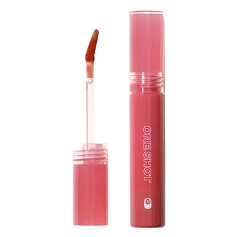 INTO YOU Lip Glaze
