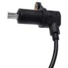 Modern Kia ABS Wheel Speed Sensor 956802D050