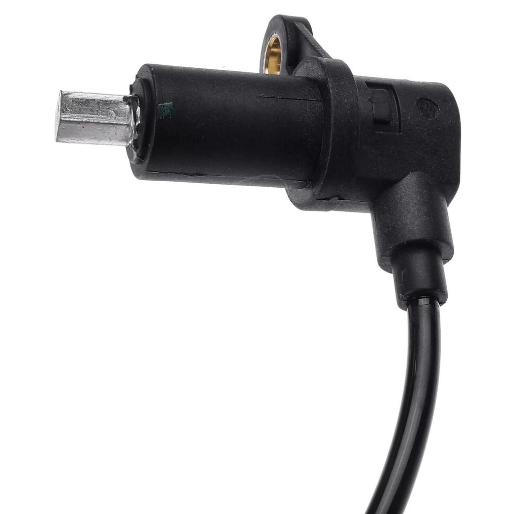 Modern Kia ABS Wheel Speed Sensor 956802D050