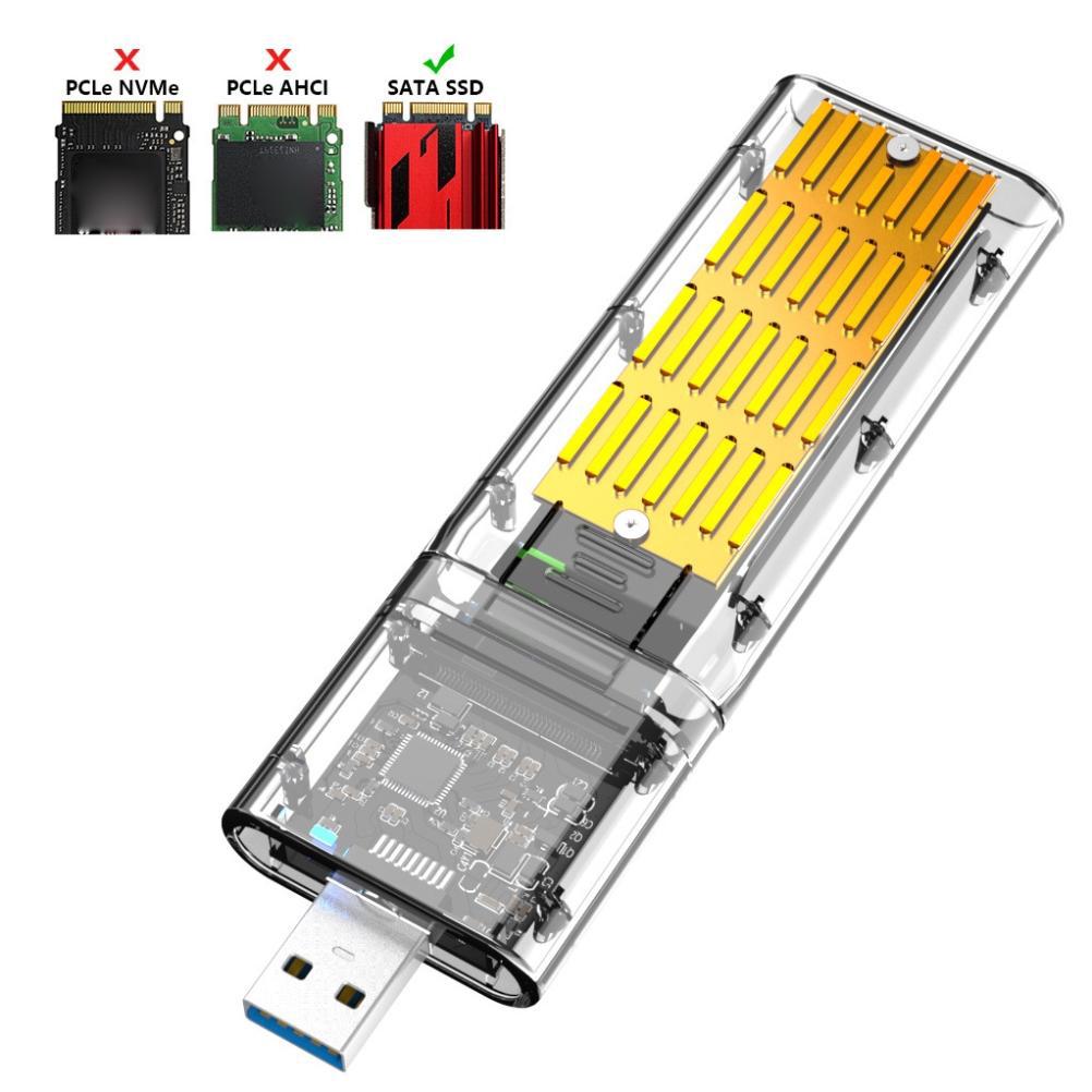 

(Не включая жесткий диск)