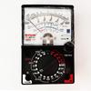 YX-360TR Handheld Pointer Multimeter for Technical School Learning