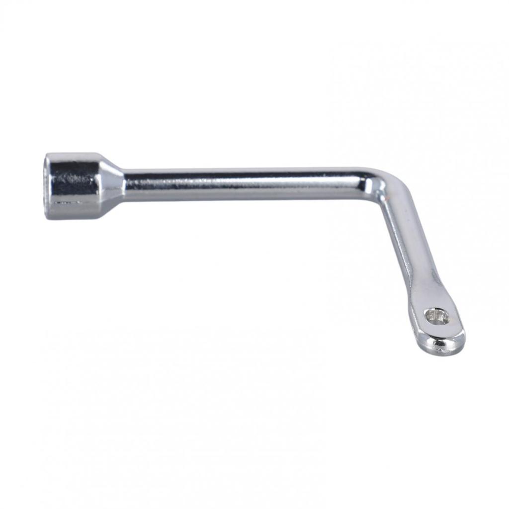 High-quality Triangle Wrench Multipurpose Portable