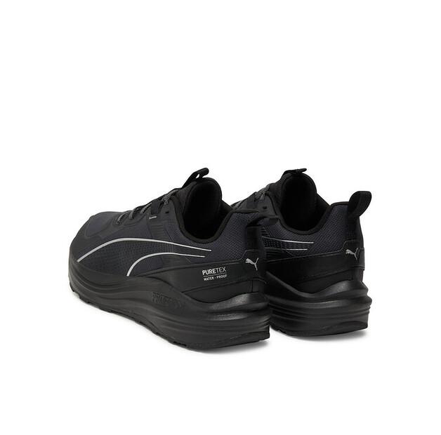 Беговые кроссовки Puma Flare Pro Trail Ptx