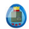FILMEXT Screen Protector for BANDAI Toy Story Tamagotchi 9H Hardness To Tempered Made In Japan (4-pack) - (Equivalent Glass), Ultra-Clear,