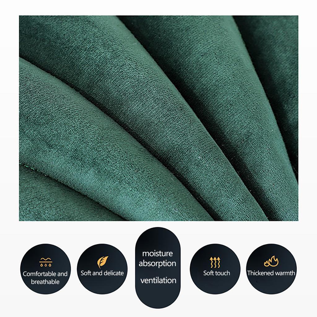 Poduszka Wypchana Zabawka Miękka Wygodna Prezent Dekoracja Domu do Spania Przytulania