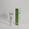 ZEROID Richenic Cream UREA 10% 60mL