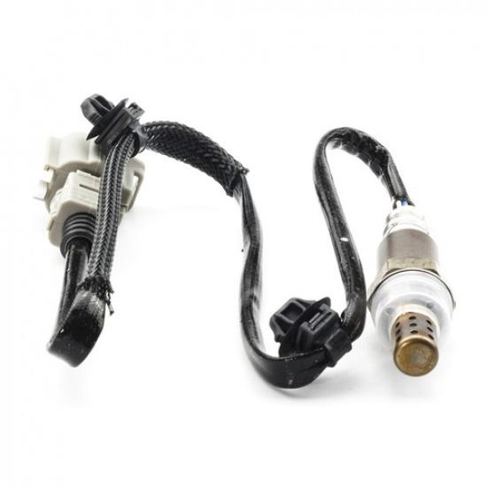 Quality Oxygen Sensor 89465-48180 for Toyota Highlander RX330 3.3L 2004-2006