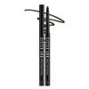 SISTER ANN Perfect Slim Eye Pencile