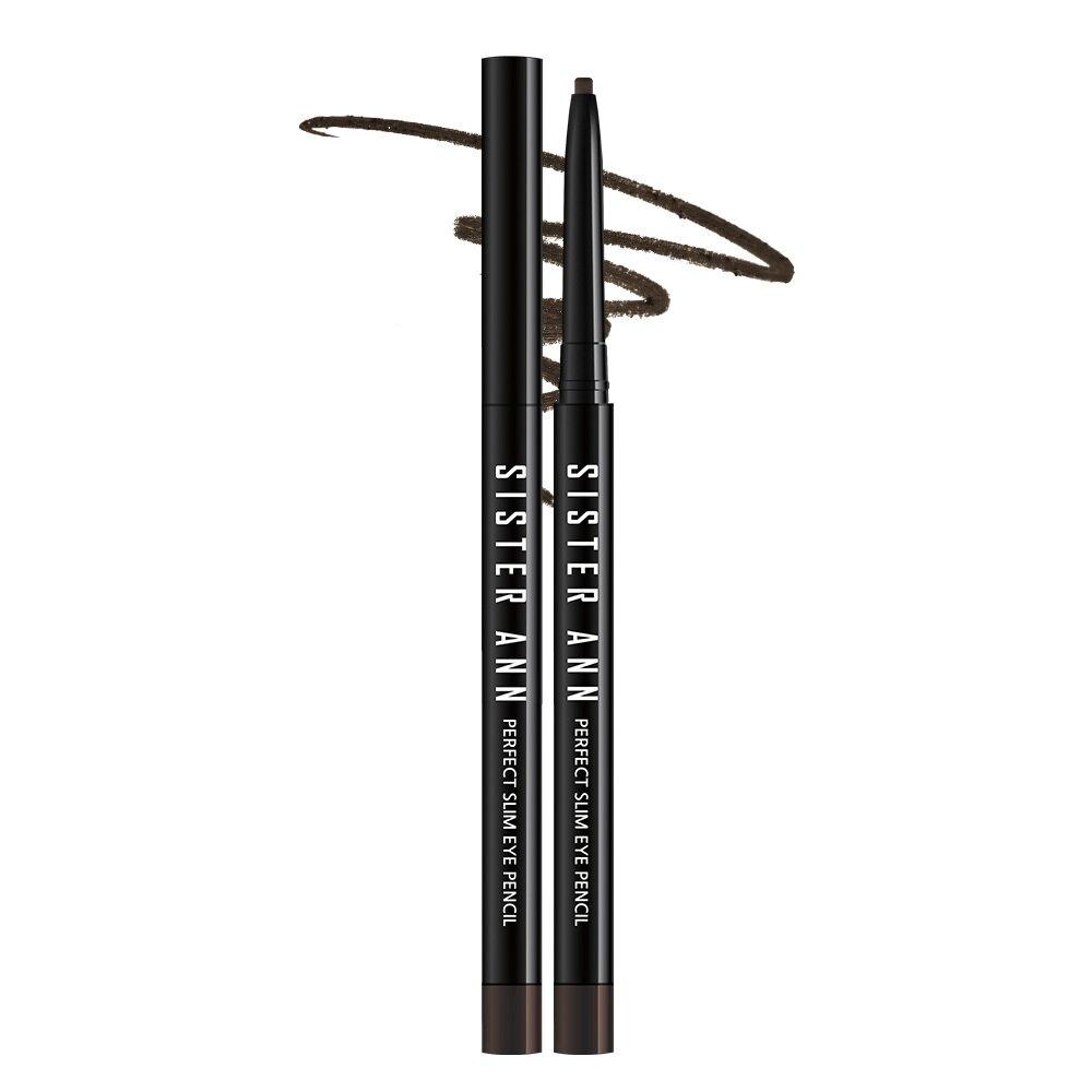 SISTER ANN Perfect Slim Eye Pencile