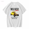 041 AMERICAN GRAFFITI WT T SHIRT SIZE S 5XL Vintage Washed Stretched Soft Comfortable Fashion Graphic Homme Casual